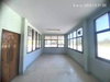 listing thumbnail image 49