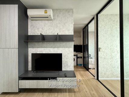 รูปภาพ Notting Hill Laemchabang - Sriracha 9500