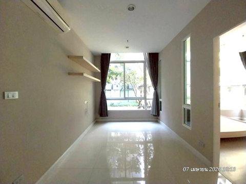 CONDO 34.51 Sq.m. Bang Na Bangkok for 2.9M