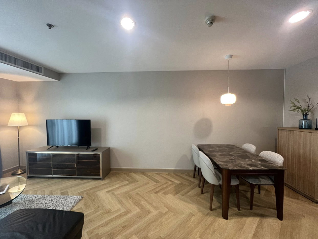 รูป 59 Heritage 2 bedrooms, for sale - รูปที่ 3/11