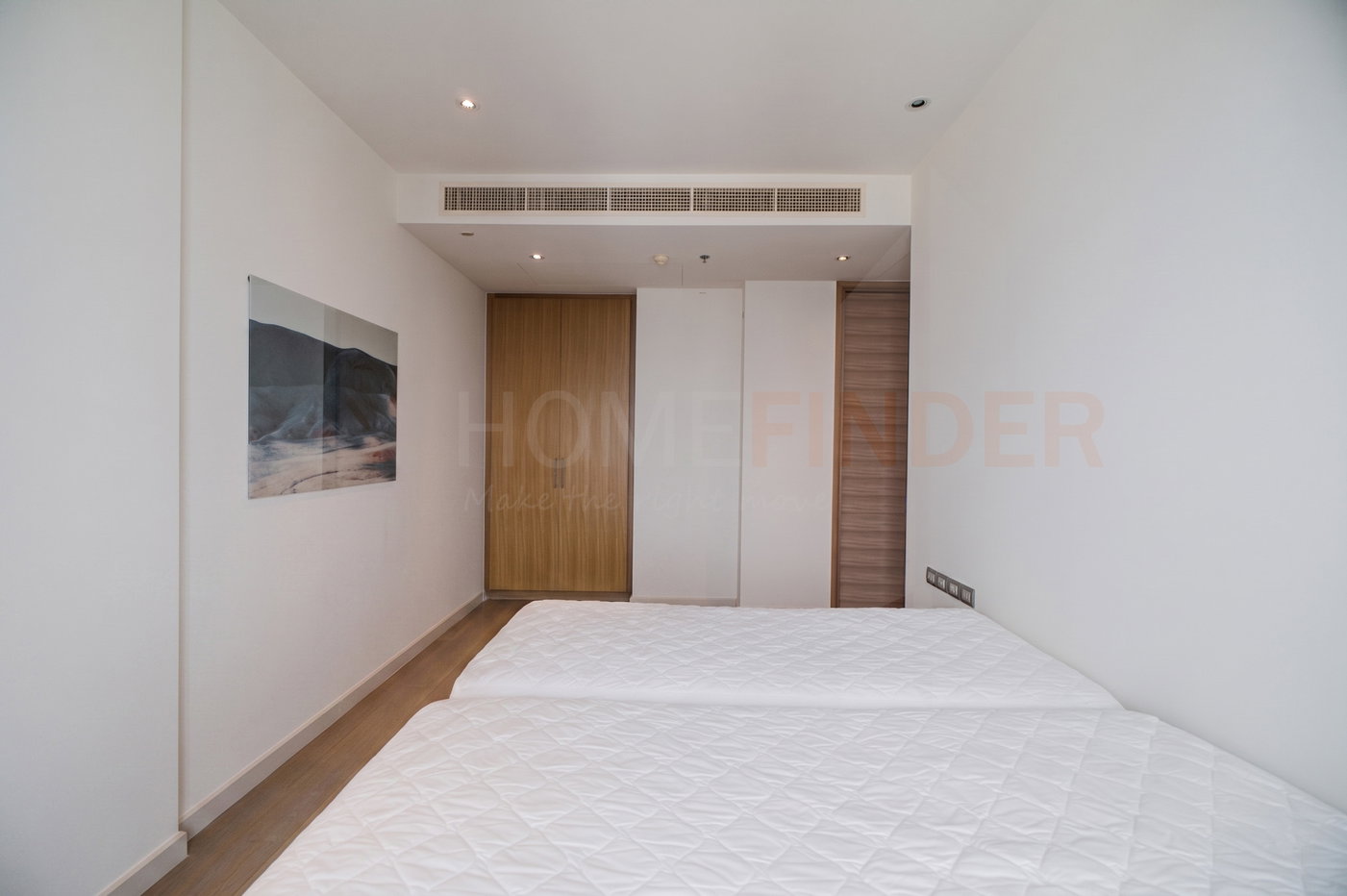 picture Magnolias Ratchadamri Boulevard 2 bedrooms, for sale - 16/22