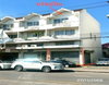 listing thumbnail image 1
