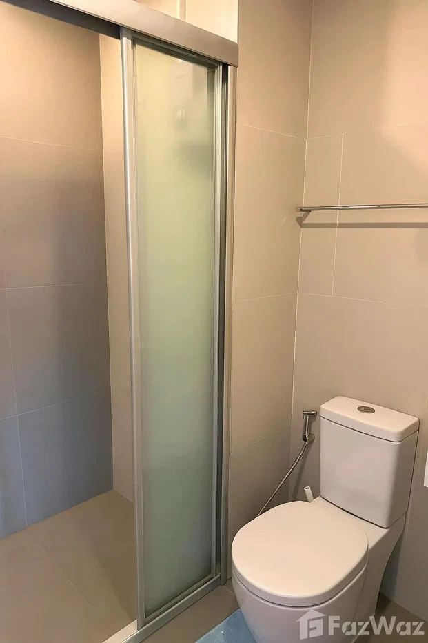 picture Lumpini place Ratchada Sathu 1bedroom 6252992 - 6/12