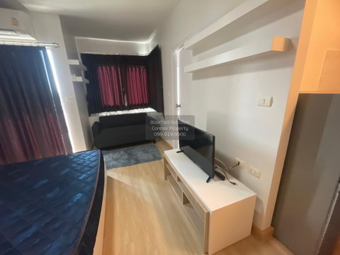 For Rent Condo , My Condo Sukhumvit 52 , BTS-On Nut , Bang Chak , Phra Khanong , Bangkok , CX-63179 ✅ Live chat with us ADD LINE @connexproperty ✅