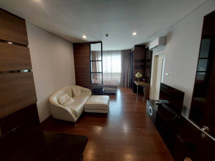 รูปภาพ For Rent Condo , IVY Thonglor , BTS-Thong Lo , Khlong Tan Nuea , Watthana , Bangkok , CX-154852 ✅ Live chat with us ADD LINE @connexproperty ✅