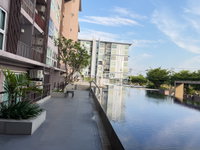 Facility 20