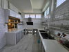 listing thumbnail image 29