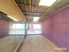 listing thumbnail image 40