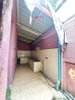 listing thumbnail image 38