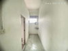 listing thumbnail image 28