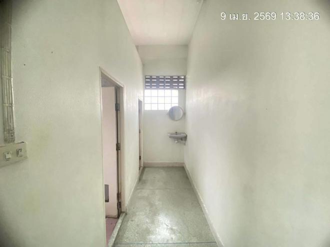 รูป โกดัง 2051 ตร.วา สองพี่น้อง สุพรรณบุรี 5.8M - รูปที่ 29/67