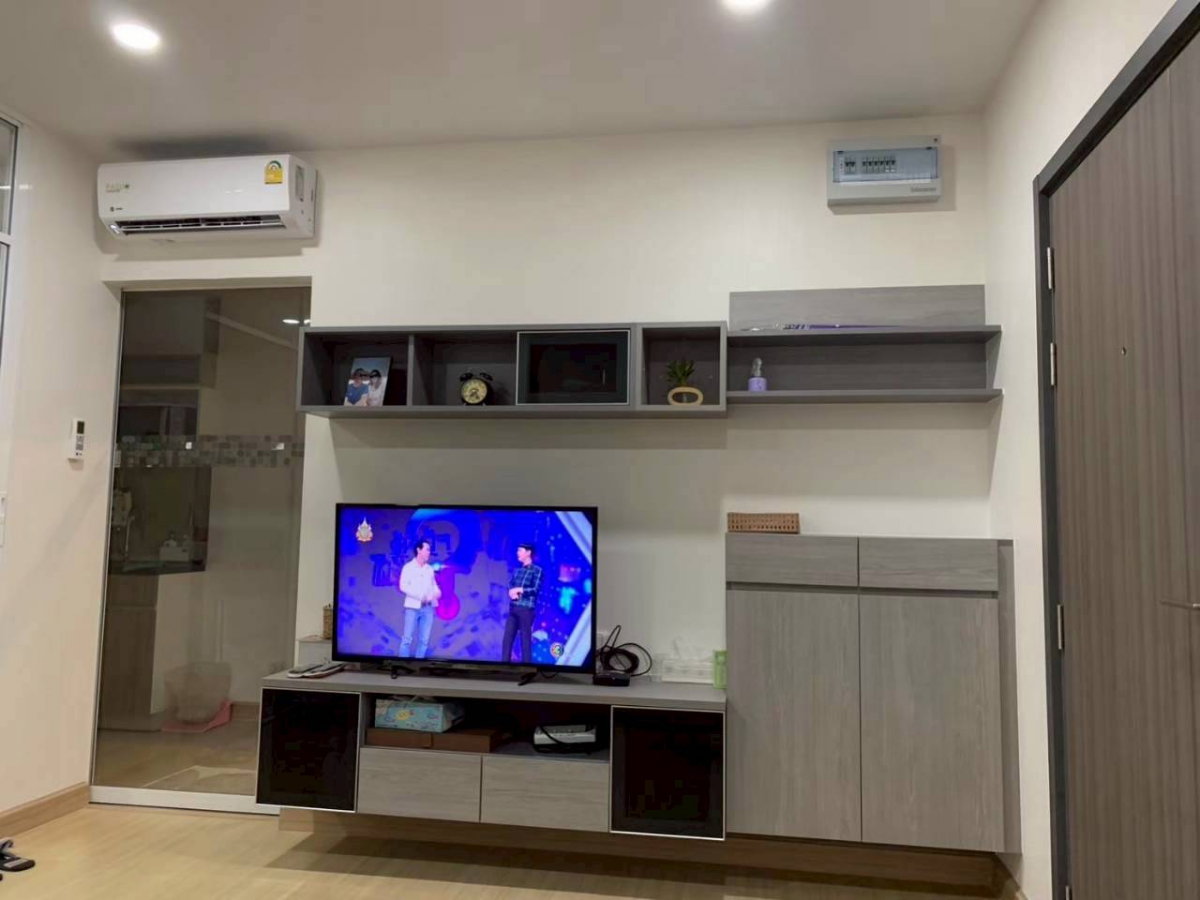 รูป ✅ S-SVR388 ✅ Line : @p2nproperty - รูปที่ 7/15