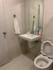 listing thumbnail image 12