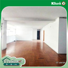 listing thumbnail image 32