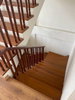 listing thumbnail image 9