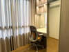 listing thumbnail image 21