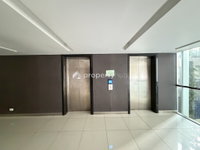 Facility 13
