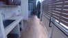 listing thumbnail image 44