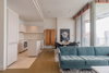 listing thumbnail image 21