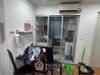 listing thumbnail image 22