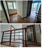listing thumbnail image 15