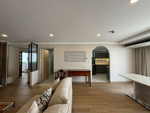 For Rent Condo , Supalai Place Sukhumvit 39 , nice view , corner unit , wide frontage , newly renovated , BTS-Phrom Phong , Khlong Tan Nuea , Watthana , Bangkok , CX-153689 â
Live chat with us ADD LINE @connexproperty â