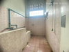 listing thumbnail image 30