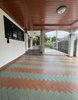 listing thumbnail image 9