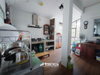 listing thumbnail image 15