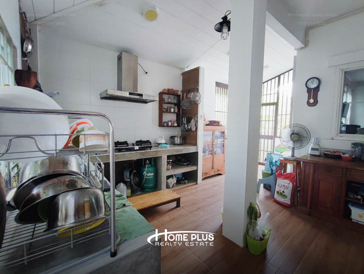 รูป หมู่บ้านล้านนาวิลล์ ตำบลสันผีเสื้อ อำเภอเมือง เชียงใหม่ - รูปที่ 16/31