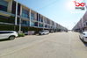 listing thumbnail image 2