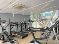 Facility 25