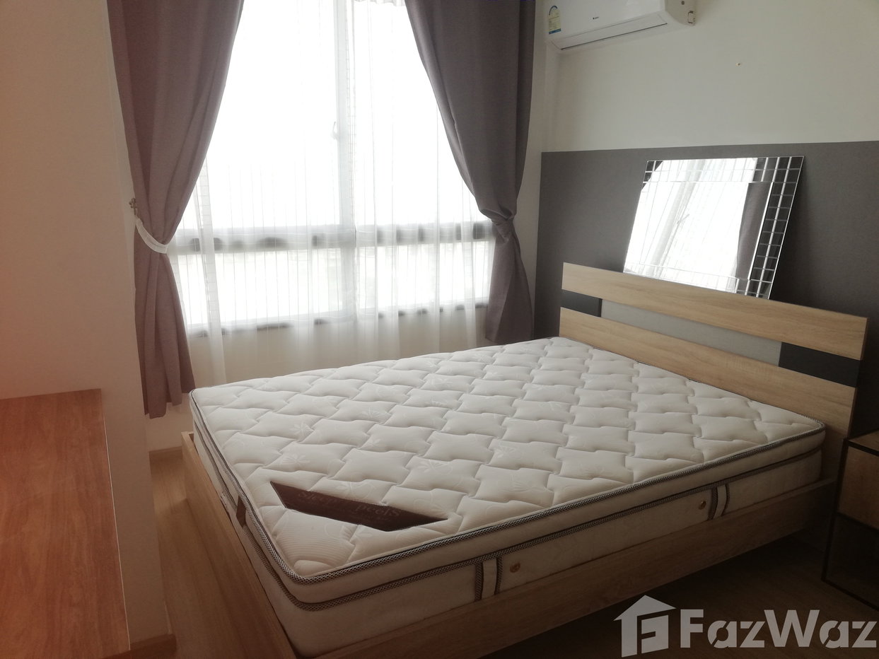รูป ขาย คอนโด 2 ห้องนอน ในโครงการ อาร์ทีมิส สุขุมวิท 77 1654214 - รูปที่ 4/9