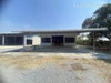 listing thumbnail image 33