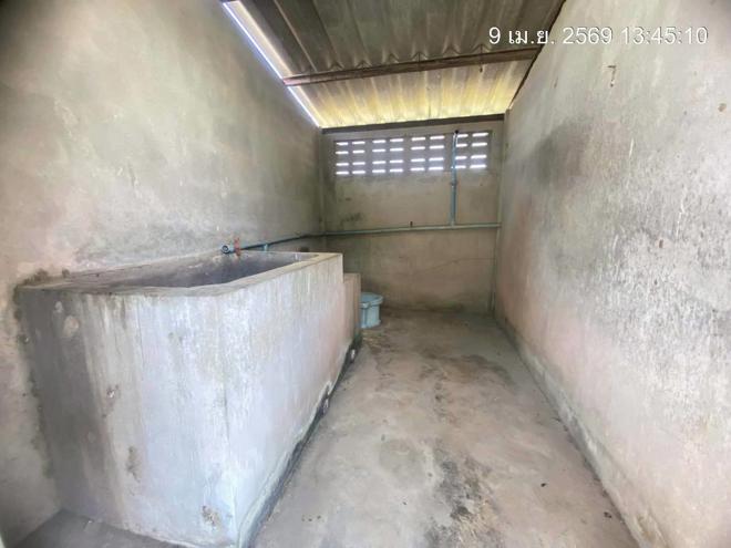 รูป โกดัง 2051 ตร.วา สองพี่น้อง สุพรรณบุรี 5.8M - รูปที่ 16/67