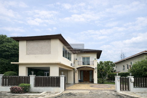 เช่าบ้าน แกรนด์คาแนล ดอนเมือง สีกัน เขต ดอนเมือง กรุงเทพ CX-154401 ✅ ทักไลน์ @connexproperty ตอบทันที ทีมงานมืออาชีพ ✅