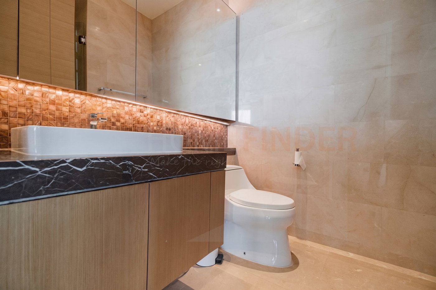 picture Magnolias Ratchadamri Boulevard 2 bedrooms, for sale - 14/22