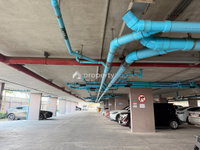 Facility 8