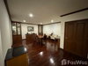 listing thumbnail image 25