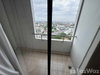 listing thumbnail image 20