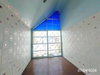 listing thumbnail image 34
