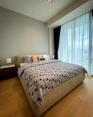 Condos for rent :  💥CP-10786💥28 Chidlom👉Line : @mastercondo