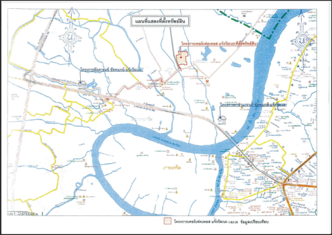 บ้านเดี่ยว 73 ตร.วา โครงการ เพอร์เฟค เพลส แจังวัฒนะ นนทบุรี ปากเกร็ด นนทบุรี 7.3M