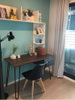 listing thumbnail image 4