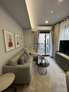 รูปภาพ 🔥🔥🔥 For Rent Condo , Chapter Thonglor 25 , BTS-Thong Lo , Khlong Tan , Watthana , Bangkok , CX-154613 ✅ Live chat with us ADD LINE @connexproperty ✅ 🔥🔥🔥