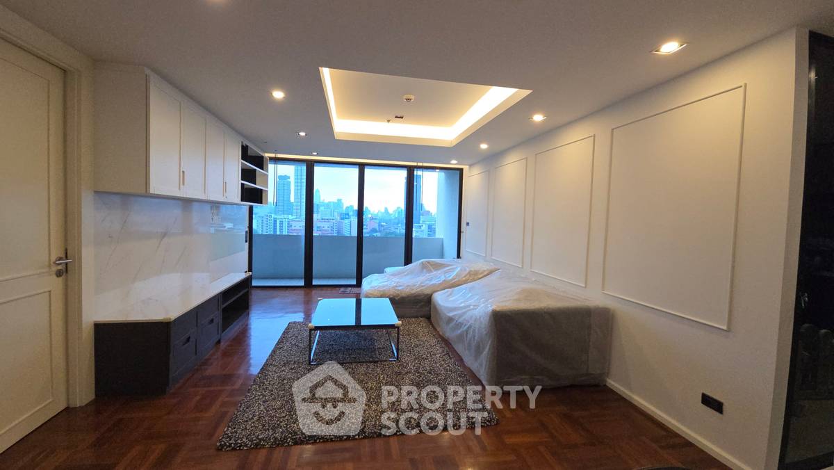 รูป คอนโด 1 ห้องนอน ขาย The Royal Navin Tower ใกล้ MRT คลองเตย (ID 2888540) - รูปที่ 16/50