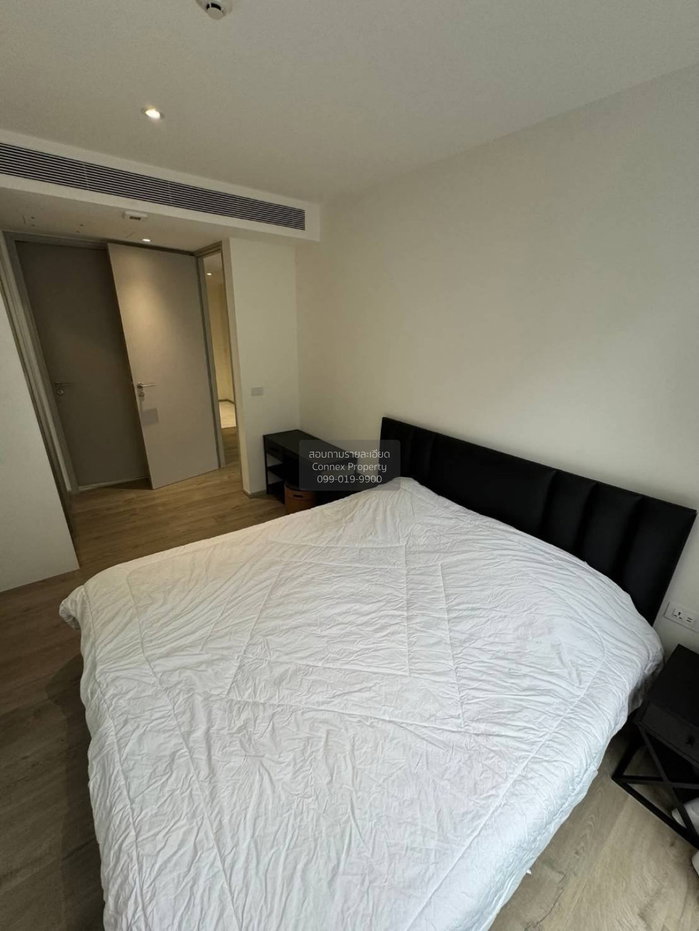 รูป 🔥🔥🔥 เช่าคอนโด  ฟินน์ อโศก BTS-อโศก คลองเตย เขต คลองเตย กรุงเทพ CX-154510 ✅ ทักไลน์ @connexproperty ตอบทันที ทีมงานมืออาชีพ ✅ 🔥🔥🔥 - รูปที่ 6/9