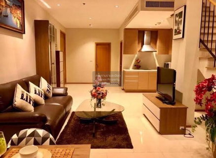 รูปภาพ เช่า คอนโด Duplex The Emporio Place BTS-พร้อมพงษ์ สุขุมวิท คลองเตย คลองเตย กรุงเทพ CX-02799 ✅ ทักไลน์ @connexproperty ตอบทันที ทีมงานมืออาชีพ ✅
