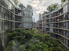 listing thumbnail image 8