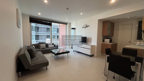 For Rent Condo , Manhattan Chidlom , BTS-Chit Lom , Makkasan , Rat Thewi , Bangkok , CX-82622 ✅ Live chat with us ADD LINE @connexproperty ✅